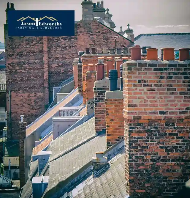 Why Property Professionals Trust Jason Edworthy for Accurate Schedule of Condition Reports Cheshire