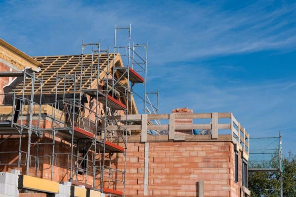 Damage to Property Cheshire? Seek advice today!